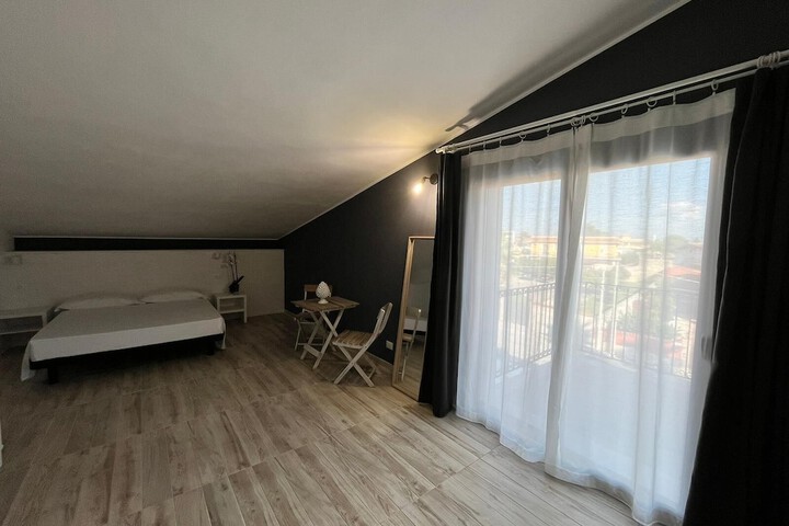 Room 18 of 53
