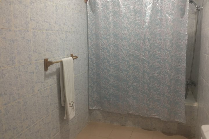 Room 17 of 26