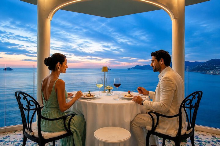 Dining 81 of 134