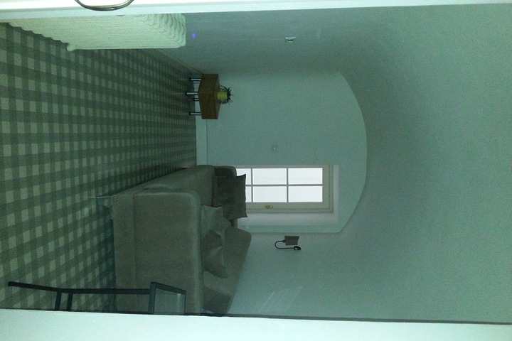 Room 38 of 58