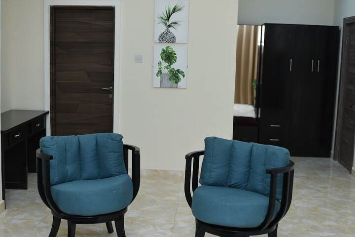Room 15 of 26
