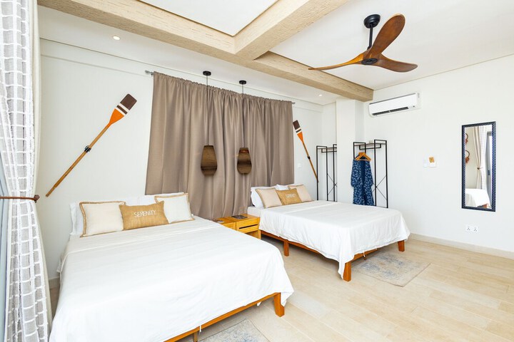 Room 20 of 67
