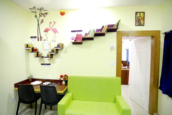 Room 15 of 63