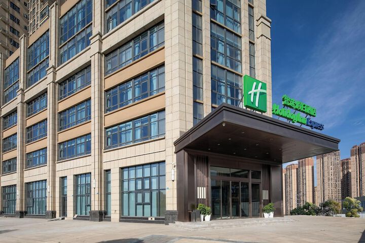 Hotel 49 of 49