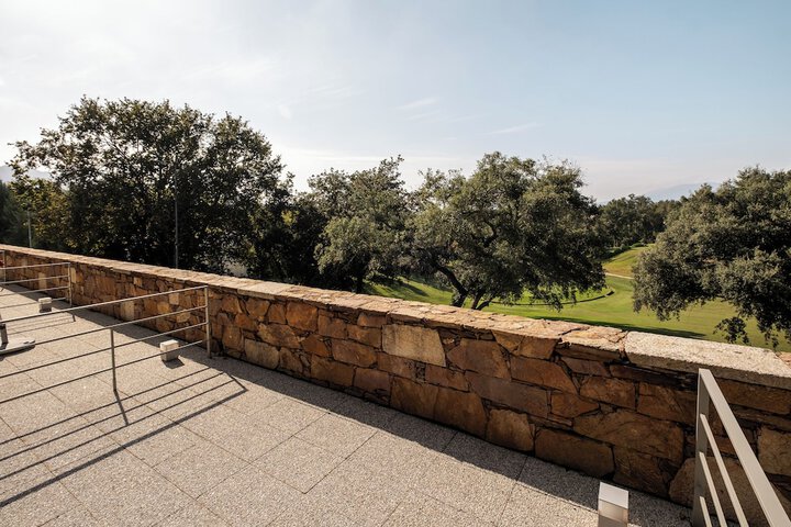 Terrace/Patio 28 of 75