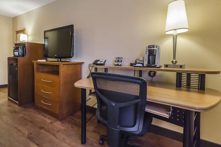 Room 13 of 46