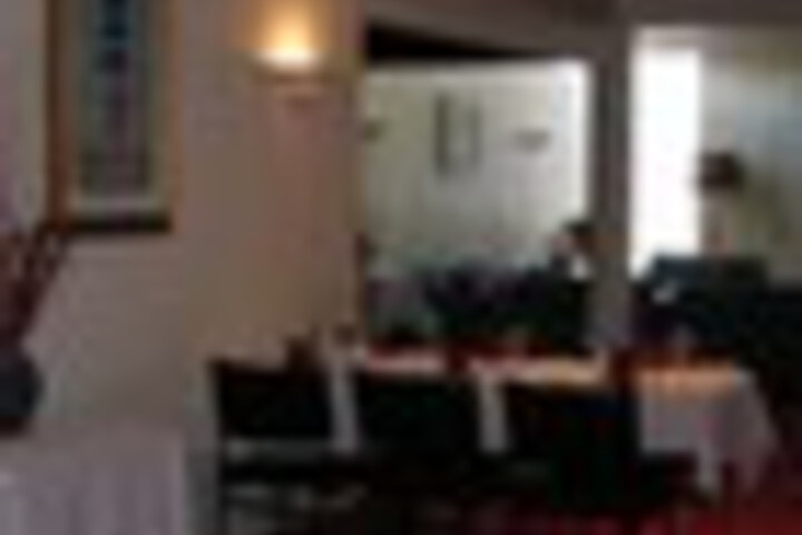 Dining 50 of 66