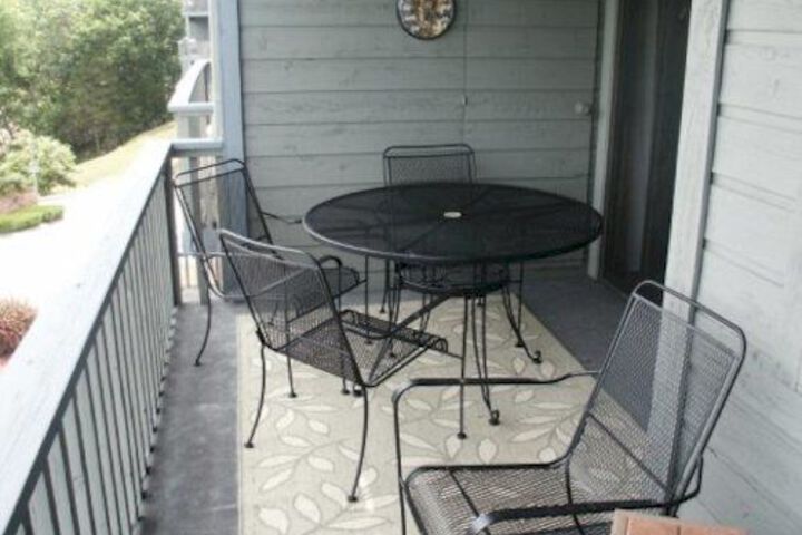 Terrace/Patio 26 of 59