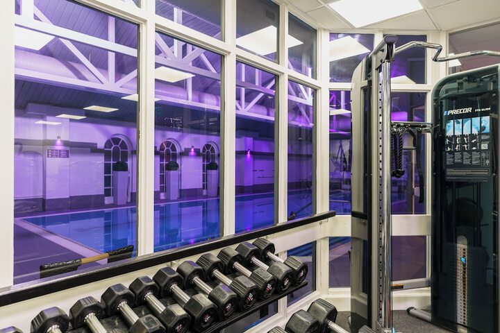 Health and Fitness 61 of 126