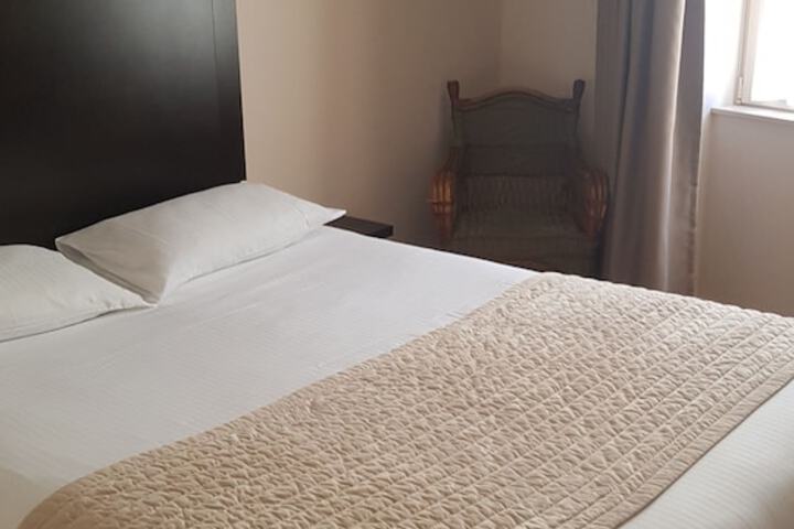 Room 16 of 63