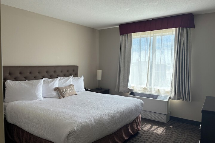 Room 22 of 65