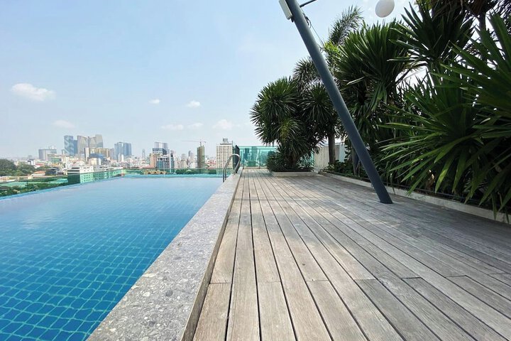 Pool 46 of 51
