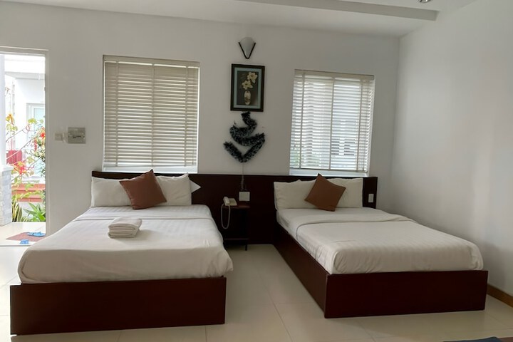 Room 11 of 46
