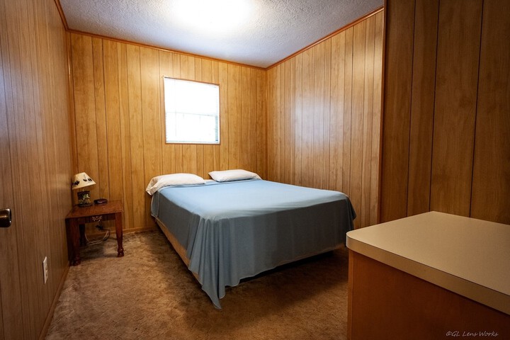 Room 121 of 125