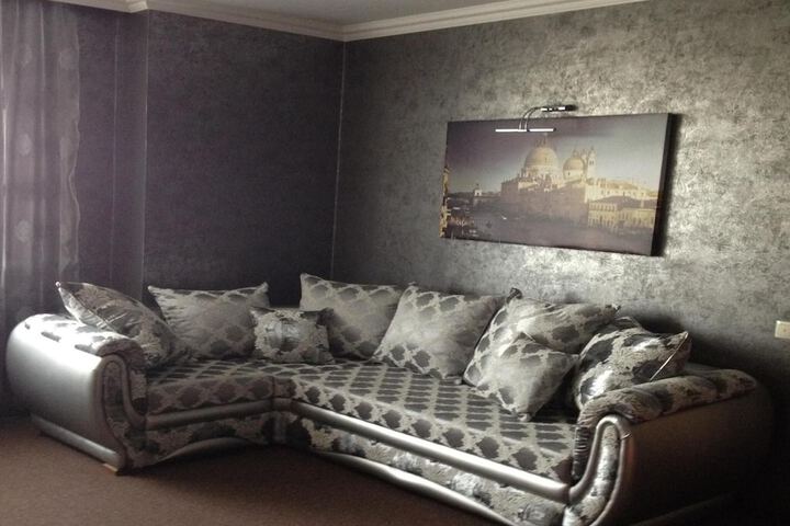 Room 38 of 59