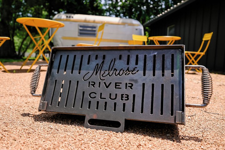 Property Grounds 71 of 74