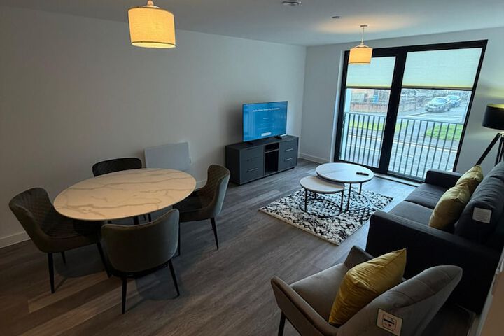 Room 46 of 74