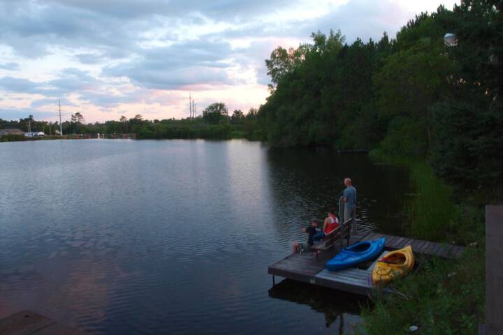 Hotel Interior 34 of 45