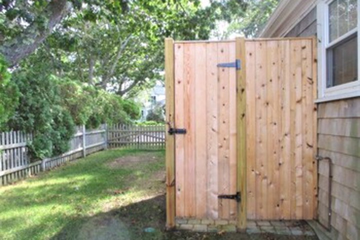 Property Grounds 23 of 52