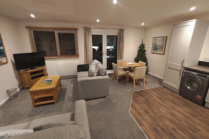 Room 43 of 90