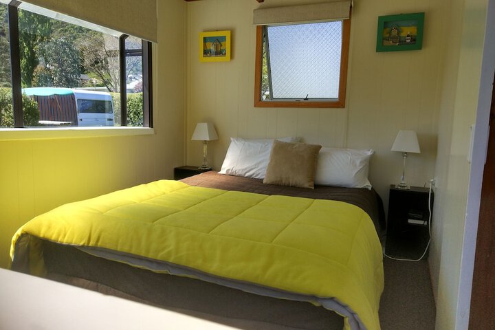 Room 17 of 70
