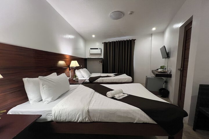 Room 47 of 89