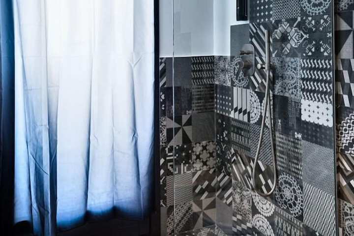 Room 49 of 53