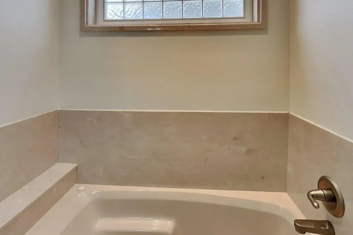 Spa 14 of 23