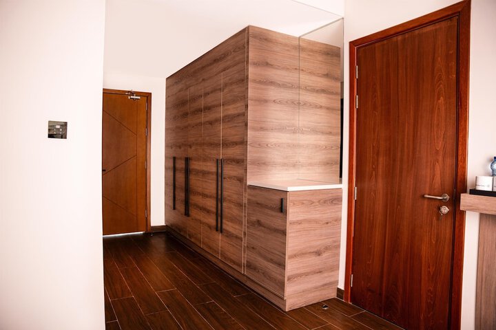 Room 14 of 78