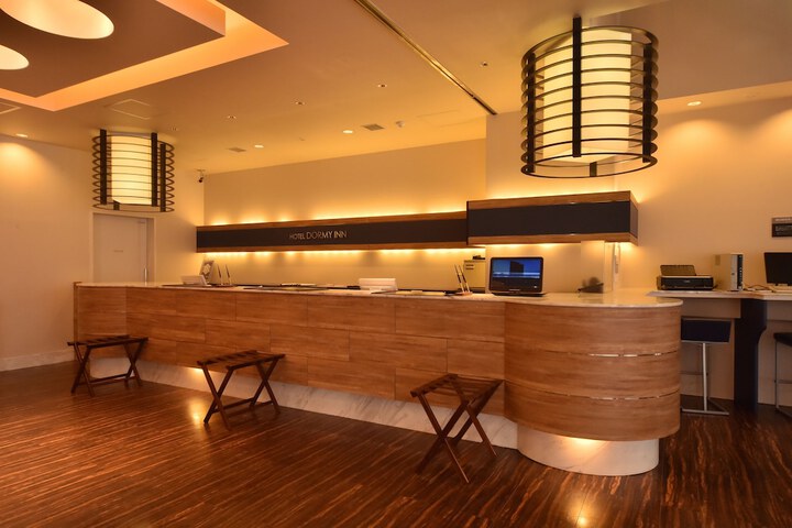 Hotel Interior 5 of 48