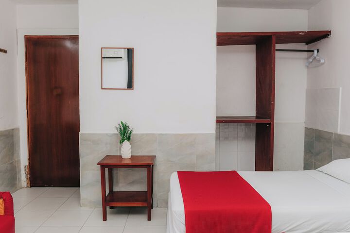 Room 56 of 98
