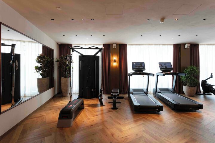 Health and Fitness 43 of 69