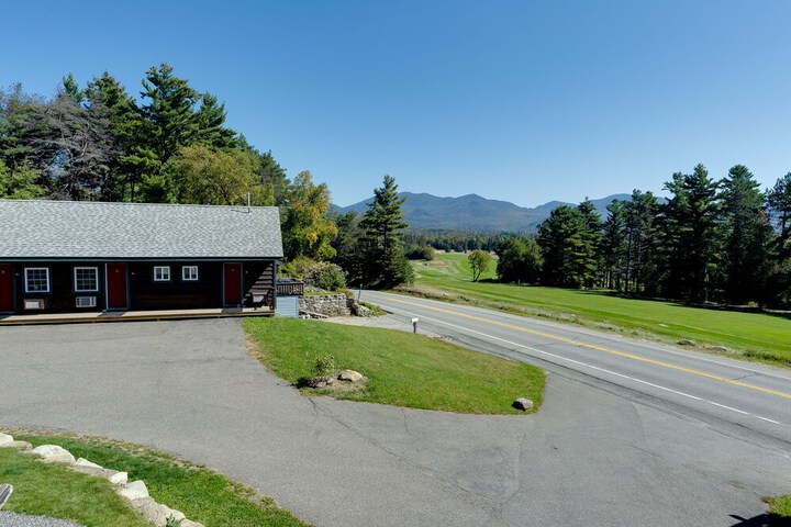 Property Grounds 134 of 153