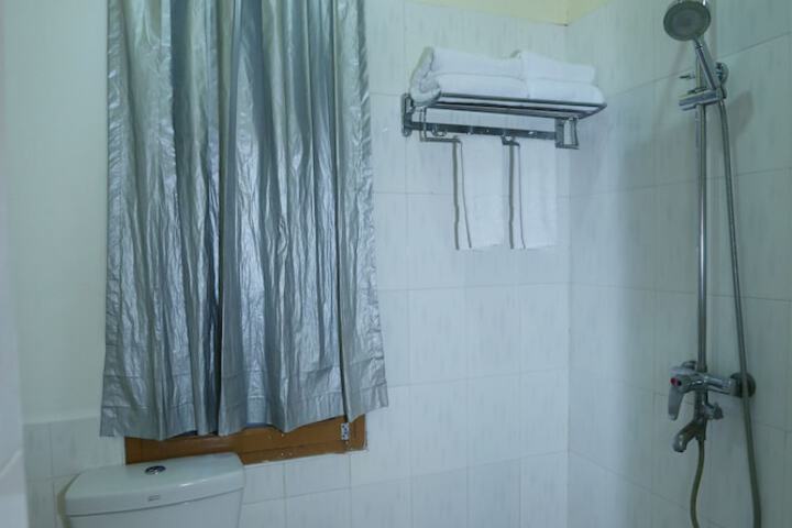 Room 28 of 55