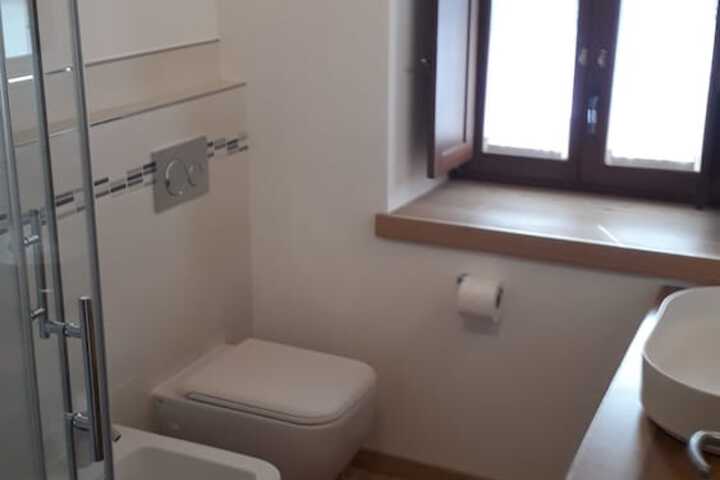 Room 36 of 58