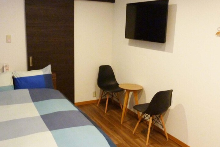 Room 22 of 55