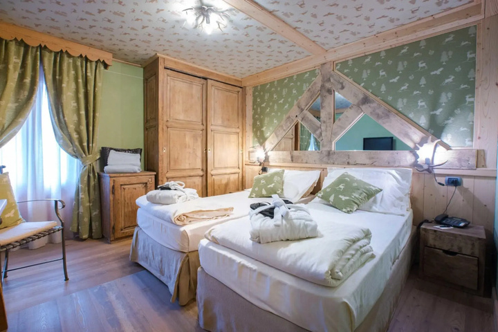 guest_rooms