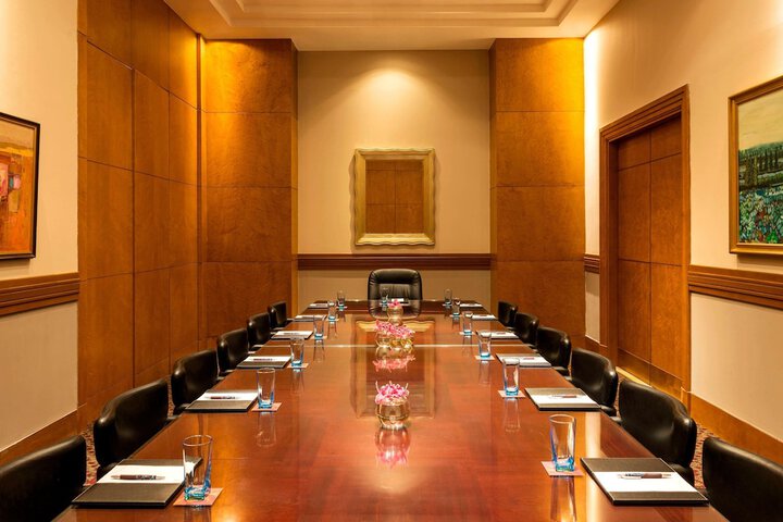 Meeting 113 of 131
