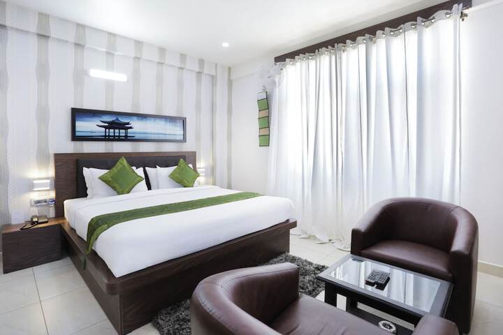 Room 10 of 63