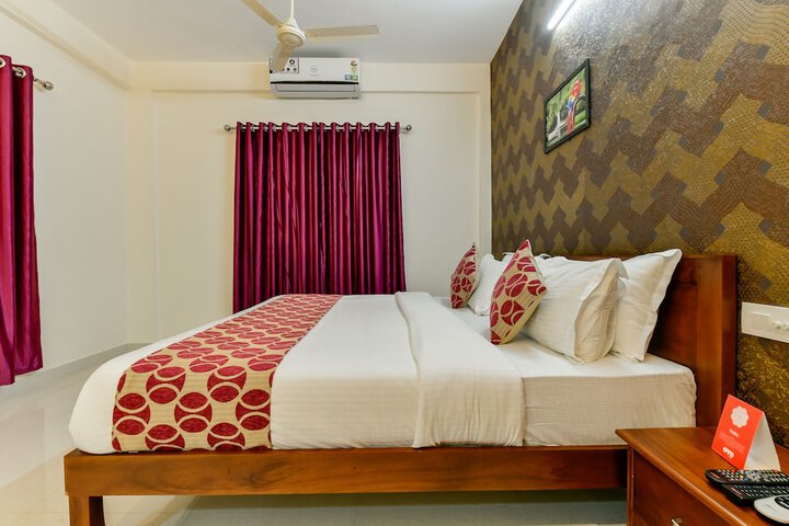 Room 27 of 39