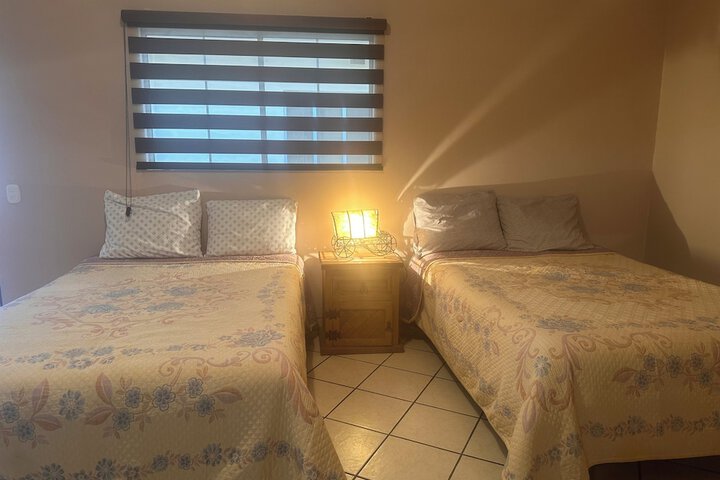 Room 15 of 44