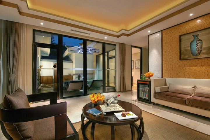 Room 21 of 59