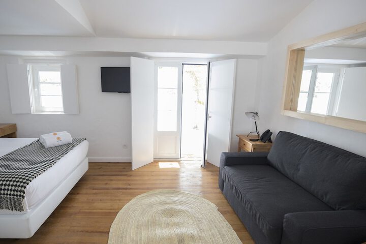 Room 48 of 179