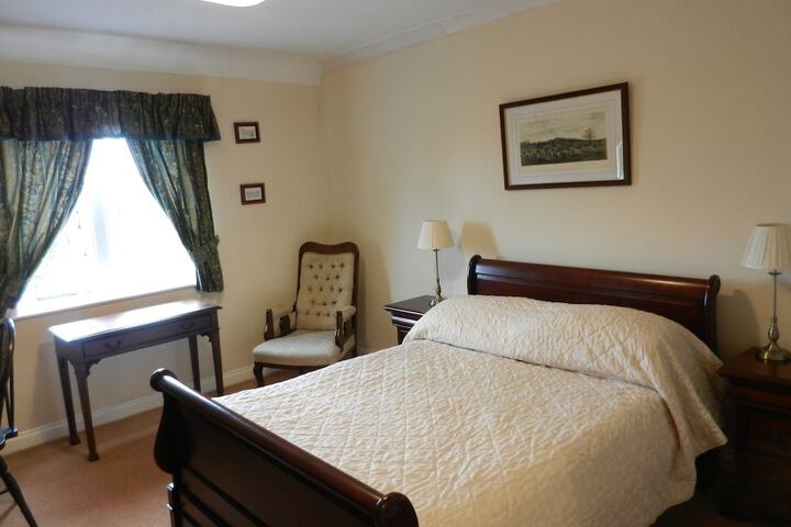 Room 12 of 47