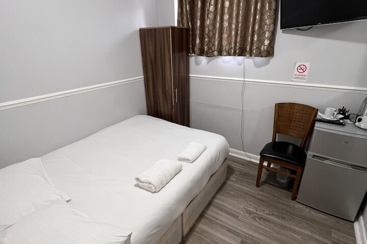 Room 29 of 57