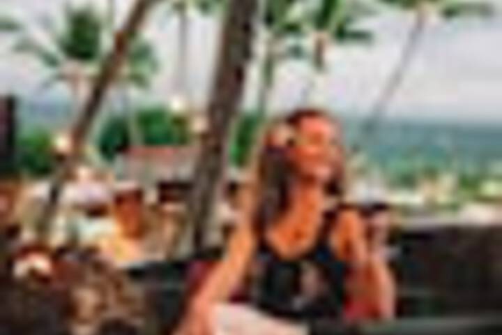 Beach 371 of 435