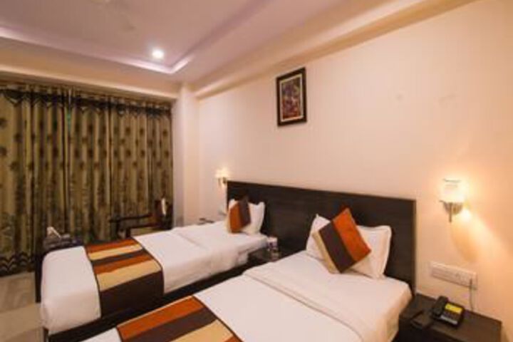 Room 20 of 30