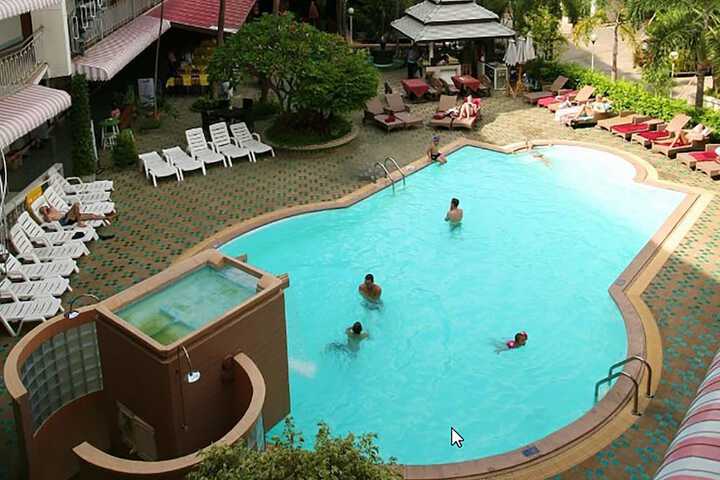 Pool 45 of 63