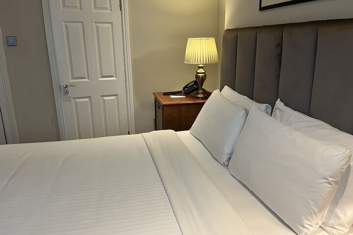 Room 29 of 58