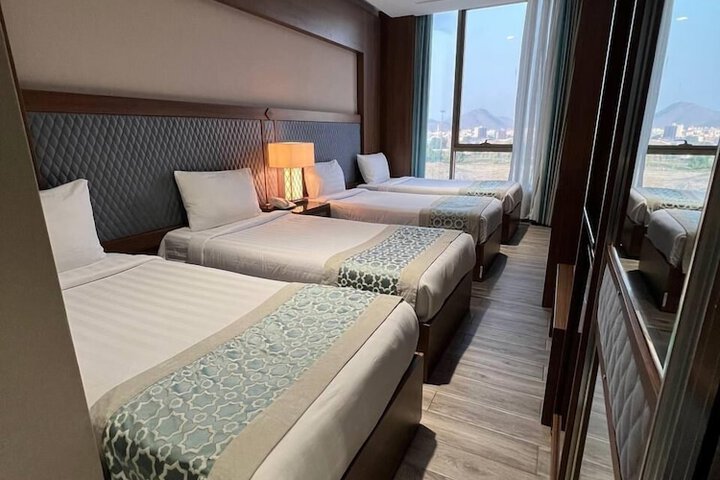 Room 14 of 57